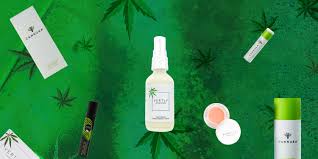 The term khamr is one mentioned frequently in the thus, the use of drugs and alcohol are termed as haram which is the opposite of halal meaning 'not. Cbd Oil In Beauty Products Everything You Need To Know Allure