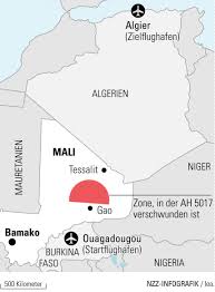 Endlich ferien, dann habe ich zeit zum lesen: Https Www Nzz Ch Wirtschaft Newsticker Walmart Tauscht Maechtigen Us Chef Aus 1 18350270 2014 07 24t15 21 31 000z Https Www Nzz Ch Finanzen Newsticker Iwf Senkt Wirtschaftsprognose Warnung Vor Geopolitischen Krisen 1 18350269 2014 07