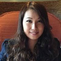 Ping He Email & Phone Number