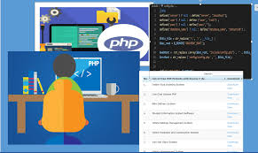 Php Projects With Source Code Free Download Ideas Topics Video