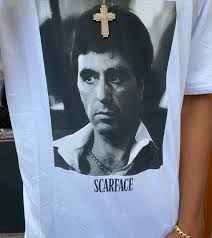 Muerto 💀 de la risa me ven el maldito tumba y piensan que ya tengo visa 🎲