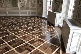 What builddirect customers are saying. Fitting Parquet Flooring Professional Service Luxury Wood Flooring
