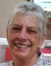 Lynn Vierra Obituary (1945