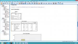 Select your preferred version, 32 bit or 64 bit. Spss Download Free Version Spss Exe