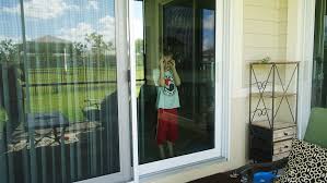 All you need is a new door, a few tools and a helper if the door is too heavy for you to handle. Do You Need A Child Lock For A Sliding Door Click To Read More
