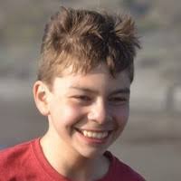 benjamin astorga marquez