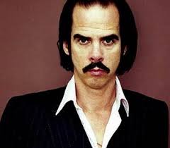 Vrazi a vyvrhelové: TOP 10 songů Nicka Cavea and The Bad Seeds