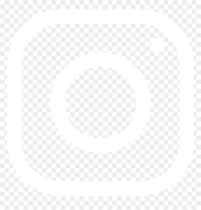 And, if you're going to put the instagram icon in your graphic illustration such as poster, invitation card, presentations. Logo Ig White Png Transparent Png Vhv