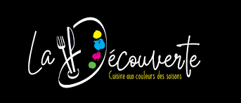 La Decouverte Perpignan France Facebook