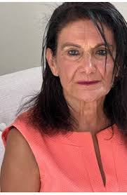 Idyllwild, CA Real Estate Agents