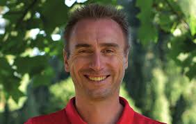 Das Fußballmagazin der Spielgemeinschaft Wilhering/Mühlbach