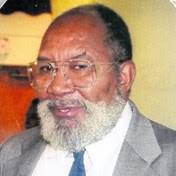 Pratcher Family Obituaries