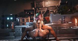 phantom-lick-her-d-radroachhd_720p.mp4