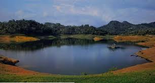 3.000 untuk mobil dan rp. Taman Bambu Air Sermo Kulon Progo Tiket Masuk Dan Lokasi