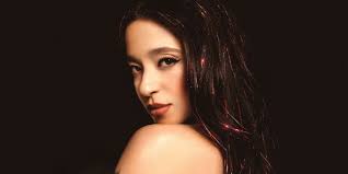 Anora' Gets a Triple Digit Bump in Its First Post-Oscar Day at the Box  Office