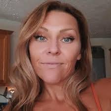 Brittany Fant's Instagram, Twitter & Facebook