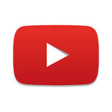 Youtube, a startup previously acquired by google, is google's flagship video sharing outlet. Download Youtube Ipa For Ios Iphone Ipad Or Ipod