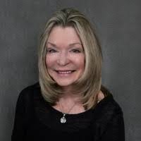 Adele Deleon's Instagram, Twitter & Facebook