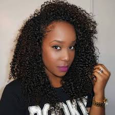 Great news!!!you're in the right place for baby curly hair. Best 10 Curly Wigs On Aliexpress Black Women S Hairstyle Guide Latest Fashion Beauty Trends