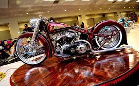 Motorcycles Lowrider Style Lowrider Arizona Supershow Lowrider Motorcycle 36 Harley Bikes Harley Softail Deluxe Harley Bobber