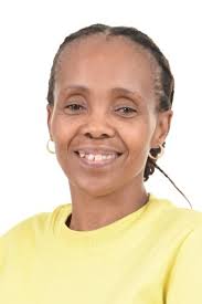 The Dainfern College Music Centre