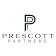 Prescott Partners