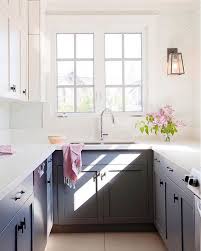 Prodigious Useful Ideas Simple Natural Home Decor Guest Rooms Natural Home Decor Feng Shui Ho Kitchen Design Small Kitchen Remodel Small Galley Kitchen Design
