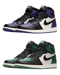 This is an updated post. 67 Best Sneakers Of 2018 Coolest Sneakers To Buy In 2018