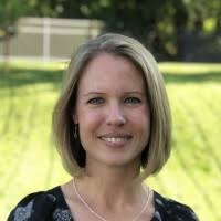 40+ "Colegate" profiles