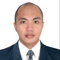 Mark Baris's Instagram, Twitter & Facebook