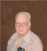 Duane Larkin Obituary (2012)