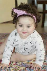  120 Ide Bayi Arab Di 2021 Bayi Bayi Lucu Anak
