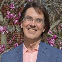 Roy Glenn Reddick, March 7, 1944 — Nov. 2, 2020