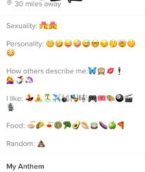 There is currently 54 standard cues available, 60 country cues available and 32 premium cues available. Emoji Overload Does The 8 Ball Mean She Likes Cocaine Tinder