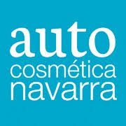 Autocosmética Navarra