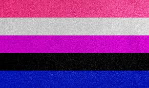 The best gay, bisexual, pansexual and other lgbt flags. Pride Flags Beyond The Rainbow What Pansexual Bi And Others Mean