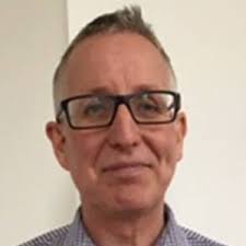 Perspectives Sessions