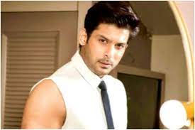 In 2013, she went into bigg boss 7 house, but got eliminated after 2 months. Sidharth Shukla Dies Of Heart Attack At 40 Cooper Hospital Latest News Update