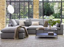 Shop top quality designer furniture at affordable prices. The Sofa Com Edit House Of Fraser