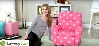 Mcombo kids recliner chair is the sturdiest kid's couch among all. Recliners For Kids Best 8 Cup Holder Ottoman Camo Chairs Cool Photos Cool Pictures Love Photos
