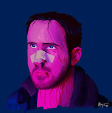 You look lonely by Alejoari