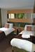 Center Parcs Lodges Interior
