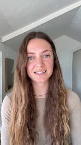 Did you know about Liberty University's Godparent Home for unwed mothers?  Tune in to Liberty Lost wherever you get your podcasts to hear the truth  about Liberty University and Abbi's story 🎧 ...