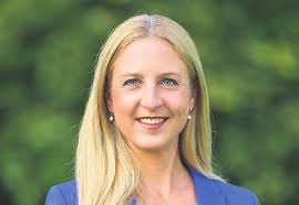 Die Bibel lesen, anschauen und hören