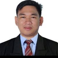 30+ "Michael Oquendo" profiles