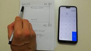 Alacağınız bir halının kaç m² olduğunu hesaplamak çok kolaydır. Hali Metrekaresi Nasil Olculur Youtube