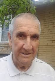 James “Jim” Nebraska Wagner