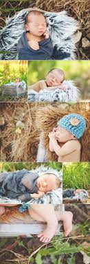 Baby Boy Fresno Ca Outdoor Newborn Photographer Fresno Photographer Carrie Anne Miranda Baby Boy Photography Outdoor Newborn Photography Baby Photography