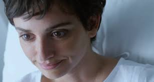 Kultur. Kino.Düsseldorf.