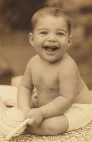 I don't like explaining what i was thinking when i wrote a song. I prefer  people to give their own interpretation, to read what they want to it."  Freddie Mercury from "Freddie